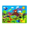 thumbnail image 2 of 3D DIY Story Board Early Learning Montessori Toys for Kids Adults  Farm, 2 of 7