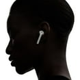 thumbnail image 2 of Apple AirPods with charging case (2nd generation), 2 of 7