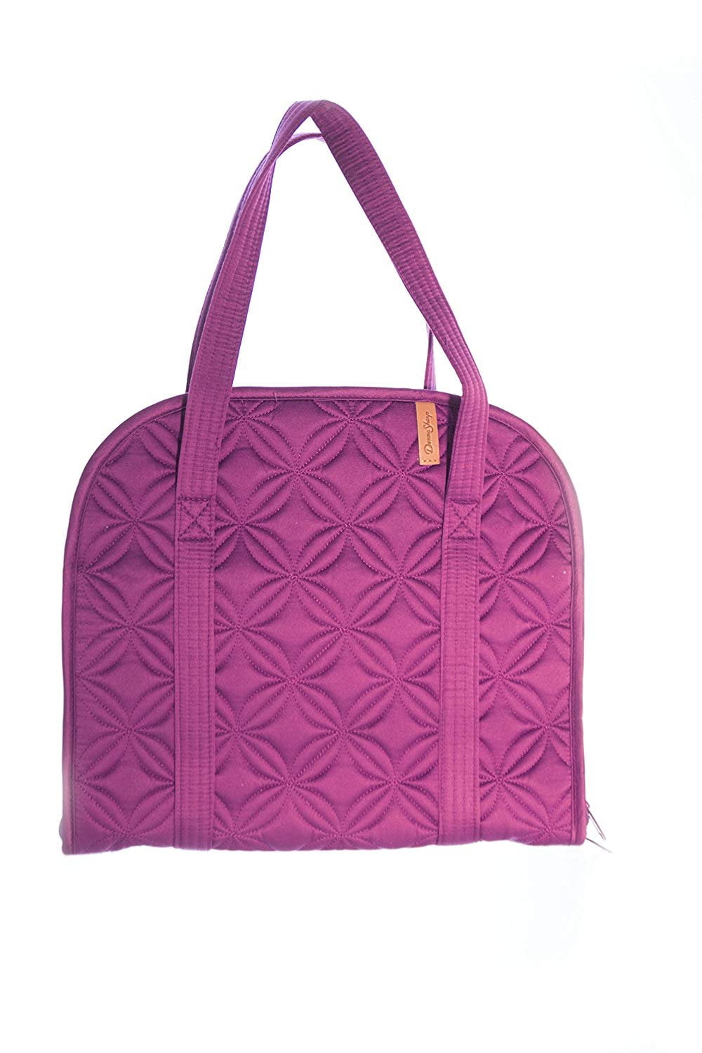 Designer Quilted Handbags For Women Paul Smith