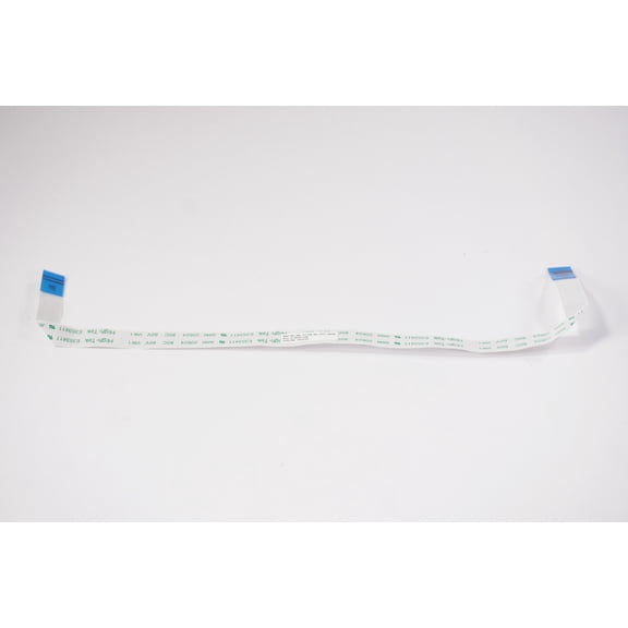 Compatible With K1C-1016050-H39 Replacement for K1C-1016050-H39 FFC Cable KB 16 PIN GS73 STEALTH-014