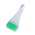 thumbnail image 3 of Worallymy Ice Roller Portable Face Skin Cold Massager Handheld Facial Neck Rolling Massager Herramienta de masaje en el hogar Tipo 2 Worallymy JD735802751, 3 of 7