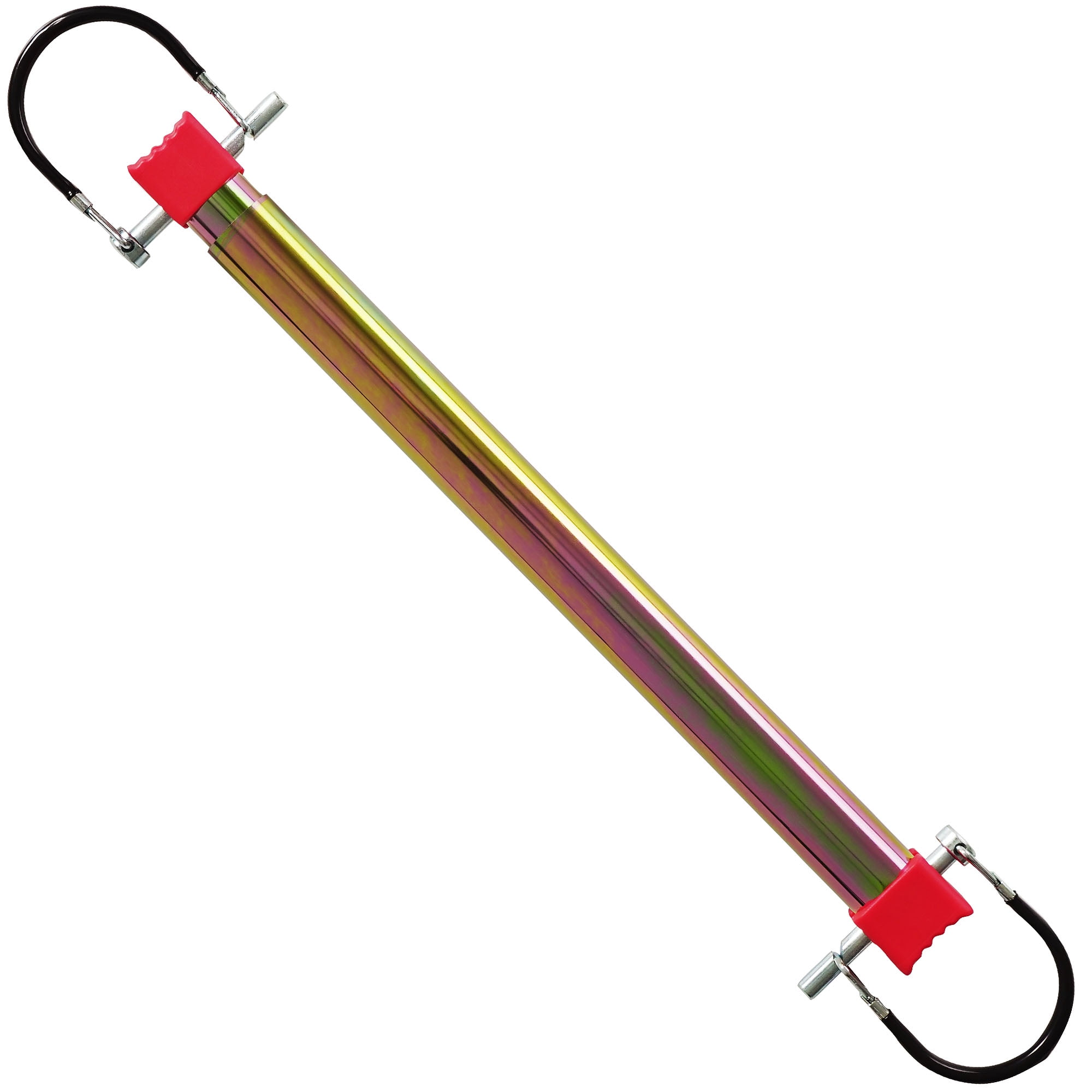 bike adapter bar walmart