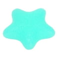 thumbnail image 3 of Balle de Poignée, Balle de Thérapie de Main Élastique, Balle d'Entraînement pour Poignet Technologie Avancée, 3 of 8