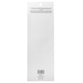 thumbnail image 2 of Craft Smart Gold Taklon Large Area Flat Brush Pack, 12 Packs: 3 ct. (36 total), 2 of 2