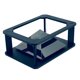 thumbnail image 5 of Proyector Holográfico 3D Hugo, 5 of 10