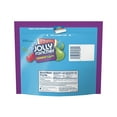 thumbnail image 2 of Jolly Rancher Original Crunch 'N Chew Assortment Candy, 13 Oz., 2 of 3