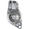 thumbnail image 3 of Remy 25028 Premium Starter For Select 14-22 Chrysler Fiat Jeep Ram Models, 3 of 4