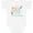 AA-White, variant on Inktastic Cpa Like Mommy Boys or Girls Baby Bodysuit