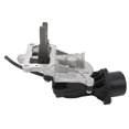 thumbnail image 2 of Actuador De Vacío Diferencial Delantero 600 420 Actuador De Vacío Diferencial Para Sequoia Tundra 4WD 2007 A 2022, 2 of 5