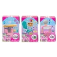 thumbnail image 2 of Accesorios para Muñecas Barbie Tocador, 2 of 3