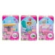 thumbnail image 2 of Accesorios para Muñecas Barbie Tocador, 2 of 3
