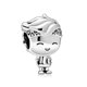 thumbnail image 1 of Charms Pulsera DIY 925 Cuentas De Plata Encantos De Los Granos Ajuste Original Collar Mujeres Joyería Gao Jiahui unisex, 1 of 2