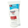 thumbnail image 4 of Eucerin Baby Eczema Relief Body Creme, 5 oz, 4 of 5