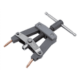thumbnail image 4 of SNAP RING PLIERS SET, 4 of 4