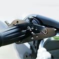 thumbnail image 5 of 2pcs Motorcycle Cruise Control Throttle Clamp Motorcycle Throttle Lock Motorcycle Supplies, 5 of 5