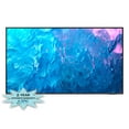thumbnail image 2 of Samsung QN75Q70CAFXZA 75" QLED 4K Quantum HDR Dual LED Smart TV with an Additional 2 Year Coverage by Epic Protect (2023), 2 of 9