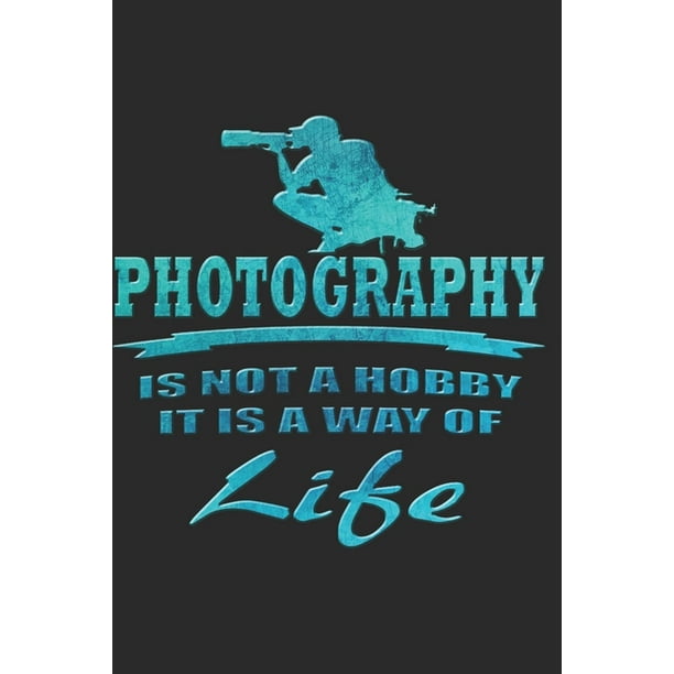 Fotografie Notizbuch Fotografie Notizbuch Die Perfekte Geschenkidee Fur Fotografen Oder Fotografie Fans Das Taschenbuch Hat 1 Weisse Seiten Mit Punktraster Die Dich Beim Schreiben Oder Skizzieren Unterstutzten Paperback Walmart Com Walmart Com