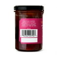 thumbnail image 5 of bettergoods Raspberry Whipped Honey, 8.8 oz, 5 of 7