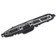 thumbnail image 4 of Placa de circuito DYNWAVEMX 9677205080 para luz trasera 37,5 cm x 8 cm x 4,2 cm, 4 of 8
