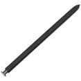 thumbnail image 3 of Lápiz Stylus Samsung S Pen para Galaxy S23 Ultra con Control de Precisión, 3 of 3