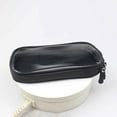 thumbnail image 4 of unbranded Bolsa Magnética Para Motocicleta Con Espacio Para Teléfono Y Accesorios Impermeable, 4 of 8