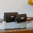 thumbnail image 1 of Bolso de cadena de rombos para mujer, nuevo modelo 2025, bandolera de moda, diseño de nicho para el verano, bolso pequeño de hombro cuadrado., 1 of 10