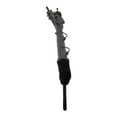 thumbnail image 6 of Detroit Axle - Power Steering Rack and Pinion for 2005-2010 Jeep Grand Cherokee Commander, 6 of 7