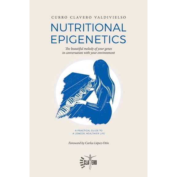 Nutritional Epigenetics, (Paperback)