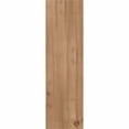 thumbnail image 4 of 3 1/2"W x 12"D x 12"H Yorktown Smooth Corbel, Western Red Cedar, 4 of 9