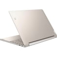 thumbnail image 6 of Lenovo Yoga 9i Home/Business 2-in-1 Laptop (Intel i7-1360P 12-Core, 14.0in 60 Hz Touch 2.8K (2880x1800), Intel Iris Xe, 16GB LPDDR5 5200MHz RAM, 2TB PCIe SSD, Win 11 Pro) with USB-C Dock, 6 of 7