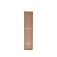 thumbnail image 2 of Base en Sérum Rose Inc Skin Enhance No Comedogénica 30 ml, 2 of 6