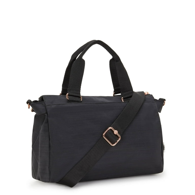 Kipling marianna handbag Clearance