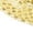 Gold, variant on Kids Boys Jazz Latin Dance Outfit Shiny Sequins Lapel Jacket Blazer Tuxedo Banquet Wedding Party Gold 8