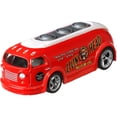 thumbnail image 2 of Hot Wheels Pop Culture Premium - Vintage Oil - Select Vehicle(s), 2 of 4