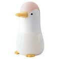 thumbnail image 1 of Automatic Hand Sanitizer Dispenser Touchless Intelligent Soap Dispenser Animal Shaped Handwashing Machine, 1 of 9