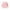 Pink, variant on Bagilaanoe Newborn Baby Girl Boy Knit Cardigan Long Sleeve Hooded Sweater Knitwear Coat 3M 6M 12M 18M 24M Infant Fall Casual Tops Outwear