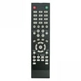 thumbnail image 4 of Universal Replacement Remote Control, Fit for Element LCD TV ELEFW504A ELEFW193 ELEFT195 ELEFW195 ELDFW322 ELCFW326 ELDFW374 ELEFW328 ELDFC322 ELEFJ321 ELEFW605 ELDFW406 ELEFT405, 4 of 5