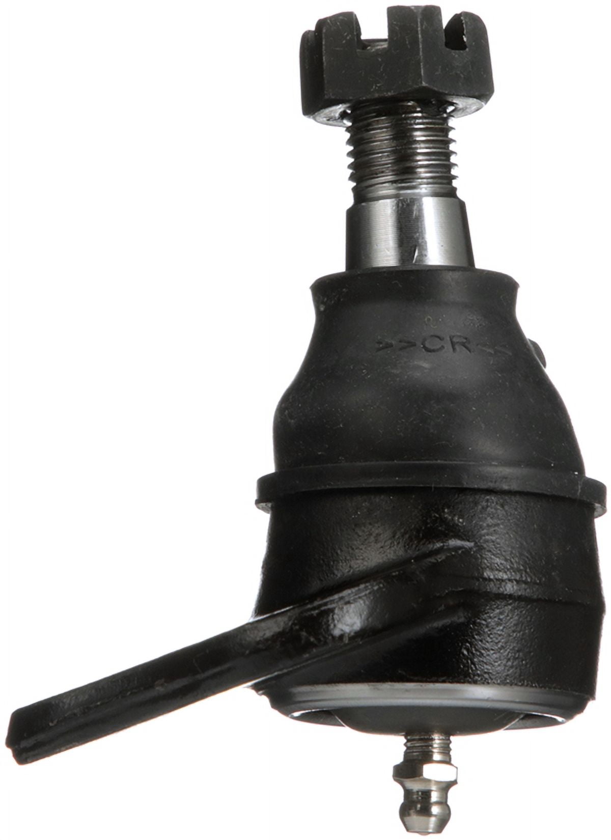 Delphi TC5888 Suspension Ball Joint Fits select: 2000-2004 DODGE DAKOTA, 2000-2003 DODGE DURANGO