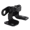 thumbnail image 4 of Rear Tailgate Hinge, 68801-60050 Scratch Proof Improved Stability Auto Tailgate Hinge Easy Installation  for Prado 120 150, 4 of 7