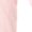 Pink, variant on Dreams & Co. Plus Size Thermal Henley Pajama Set