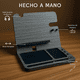 thumbnail image 3 of Organizador Namore para Hogar y Oficina, 3 of 9
