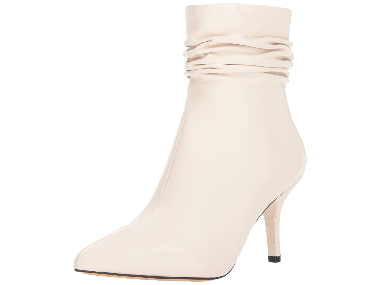 vince camuto abrianna bootie