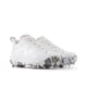 thumbnail image 4 of Zapatilla de Béisbol Romero Duo V2 para Niños New Balance Blanca Talla 13 M, 4 of 7