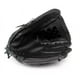 thumbnail image 2 of Juego De Bate, Pelota De Béisbol, Guantes De Béisbol, 2 of 6