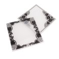 thumbnail image 1 of Embossing Folders DIY Making Decorative Textures Plastic Embossed Designs Templates for Craft Projects, 1 of 8