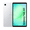 Silver, variant on Samsung Galaxy Tab A11 8.7" Tablet, 128GB + 8GB RAM, Wi-Fi + Cellular LTE, 90Hz Display, Dolby Atmos, Android 15, Gray (Global Version)