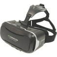 thumbnail image 2 of VR Shinecon 2.0 Lunettes de Réalité Virtuelle Lunettes, 2 of 5
