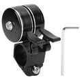 thumbnail image 3 of 120db Conveniente Con Campana De Doble Clic, Campana De Bicicleta, Para Bicicleta, 3 of 8