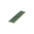 thumbnail image 5 of HPE 16GB (1x16GB) Single Rank x4 DDR4-2666 CAS-19-19-19 Registered Smart Memory, 5 of 5