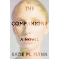 thumbnail image 3 of The Companions, 3 of 4